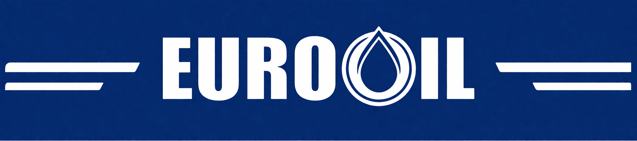 EuroOil Logo
