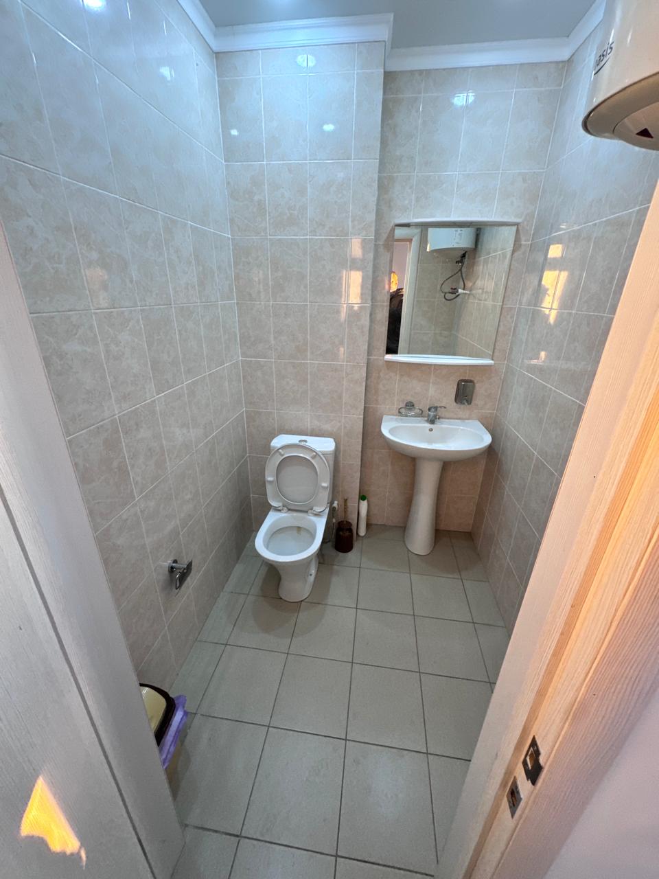 Гостиница 10