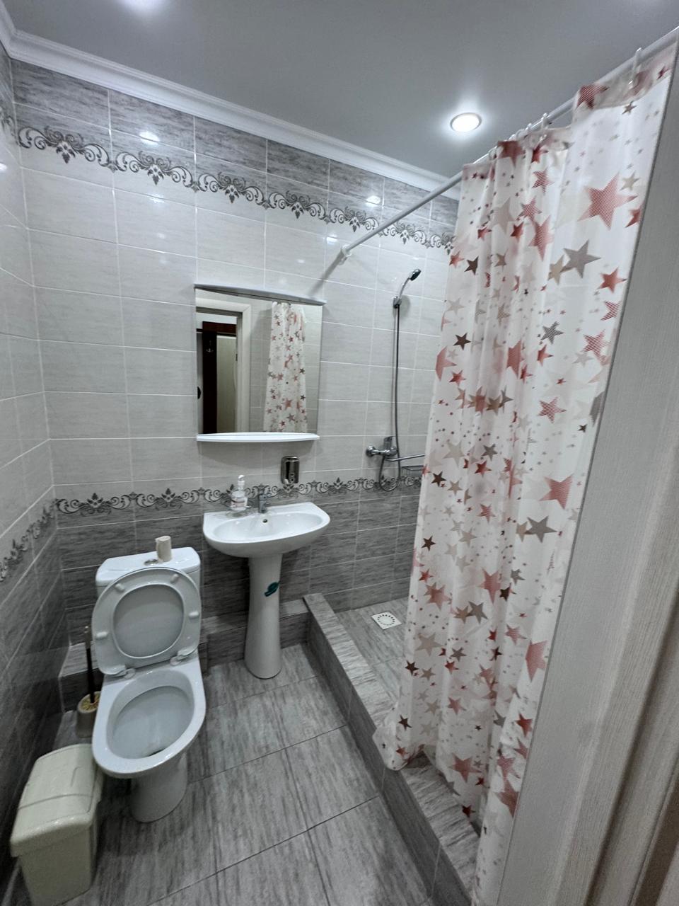 Гостиница 14