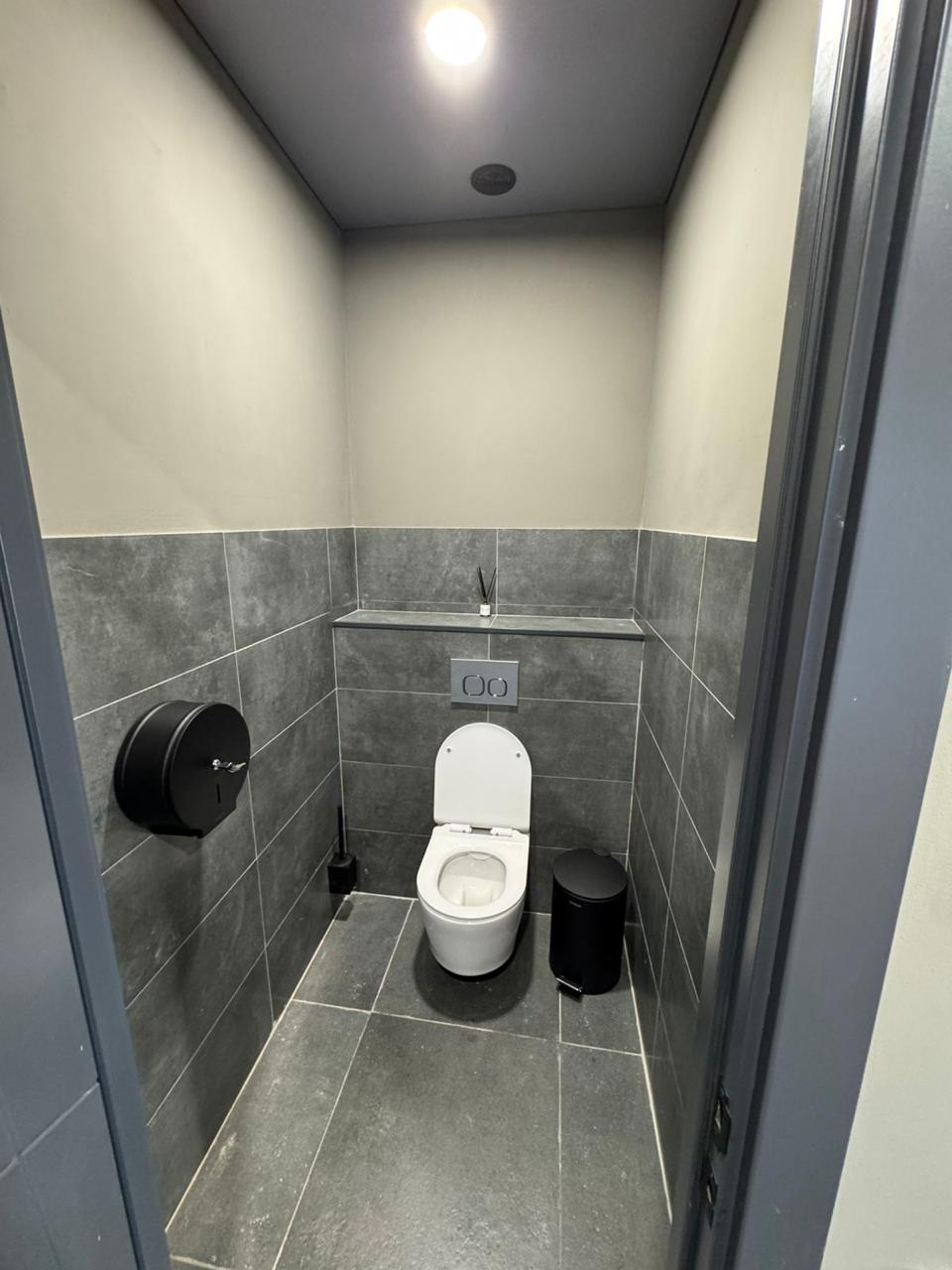 Гостиница 2