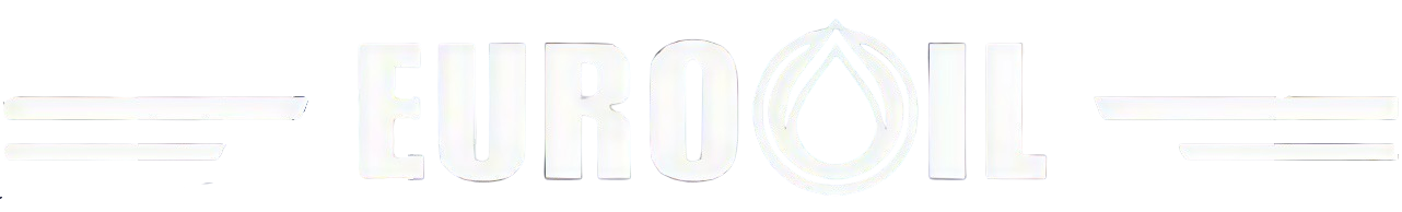 EuroOil Logo